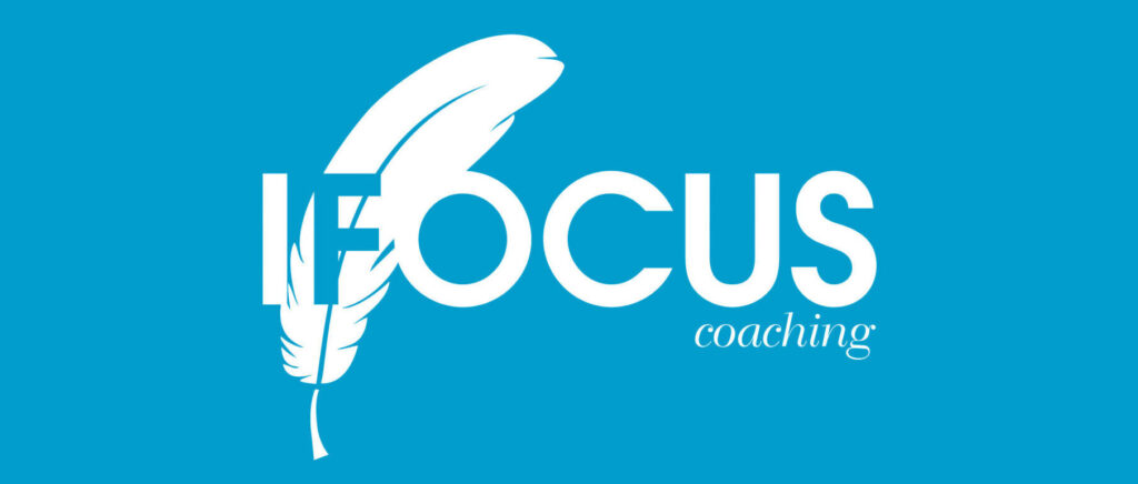 Volg loopbaanbegeleiding bij erkend loopbaancentrum I-Focus Coaching